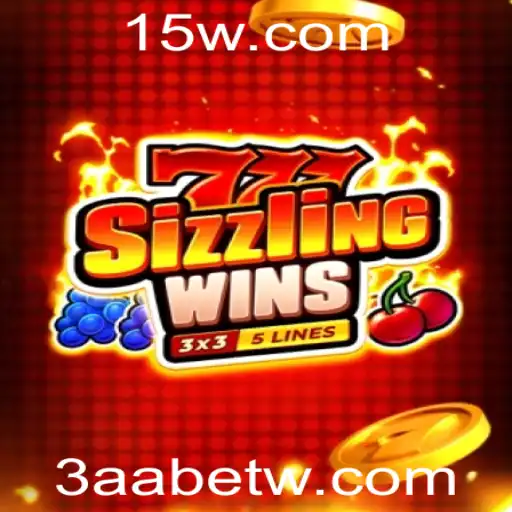 Explorando o Fascinante Mundo de 777sizzlingwins com a 3aabet