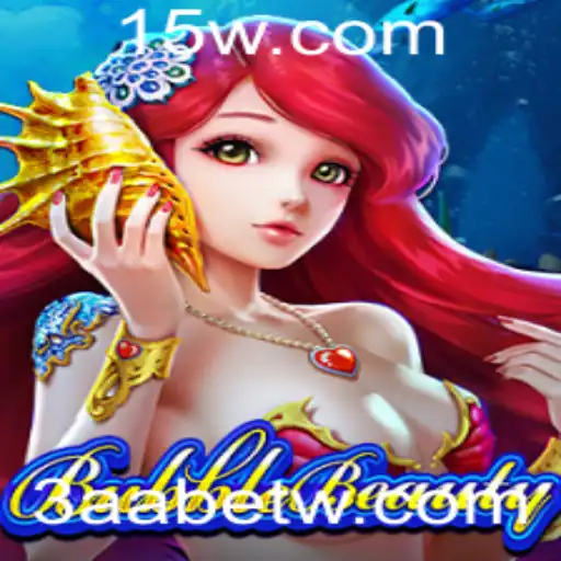 BubbleBeauty: Mergulhe no Mundo Envolvente do Jogo com 3aabet