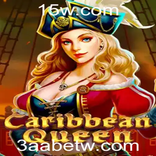 Caribbean Queen: Explorando o Fascinante Mundo do Novo Jogo