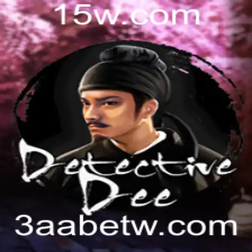 Explorando o Mundo de DetectiveDee: Um Mergulho em Mistérios e Estratégias