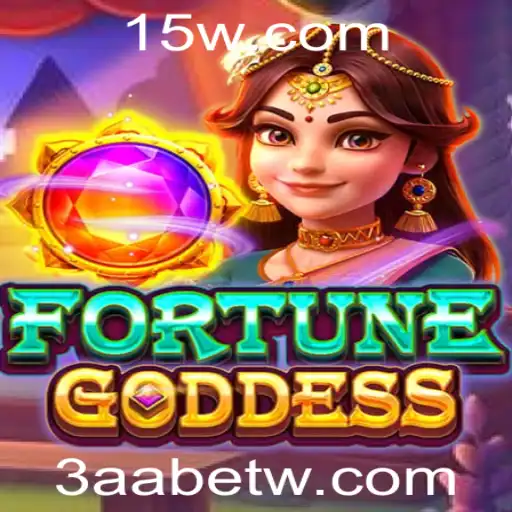 Descubra o Mundo de FORTUNEGODDESS: Um Jogo de Estratégia Inovador