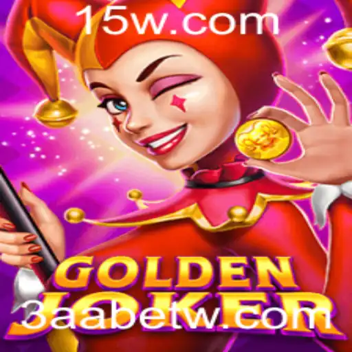GoldenJoker: Descobrindo a Nova Sensação no Mundo dos Jogos