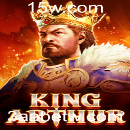 KingArthur: Explorando o Mundo Intrigante do Jogo Com a Palavra-Chave 3aabet