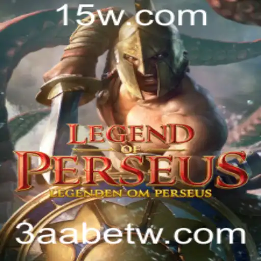 LegendofPerseus: Um Mergulho no Novo Game de Aventura