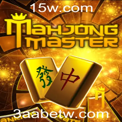 Explore MahJongMaster: A Nova Sensação dos Jogos de Tabuleiro