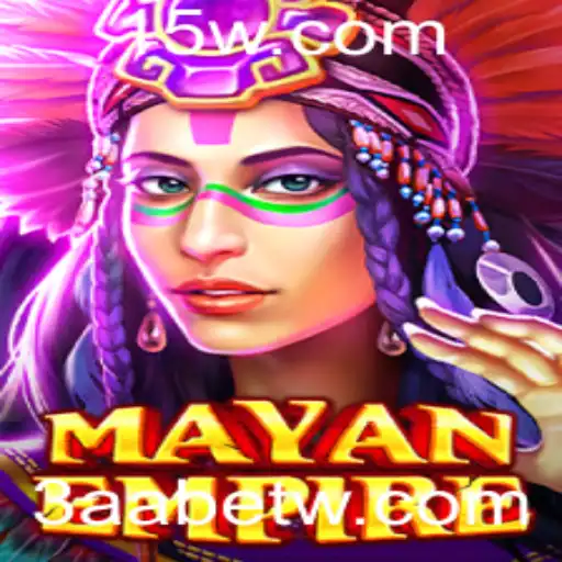 MayanEmpire: O Fascinante Mundo do Jogo Inspirado na Civilização Maia