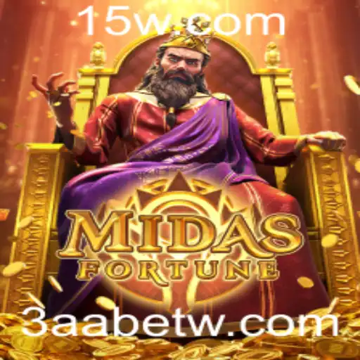 Explorando MidasFortune: Uma Jornada de Estratégia e Aventura
