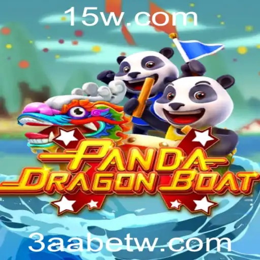 Descubra a Emoção de PANDADRAGONBOAT: O Jogo que Combina Estratégia e Diversão