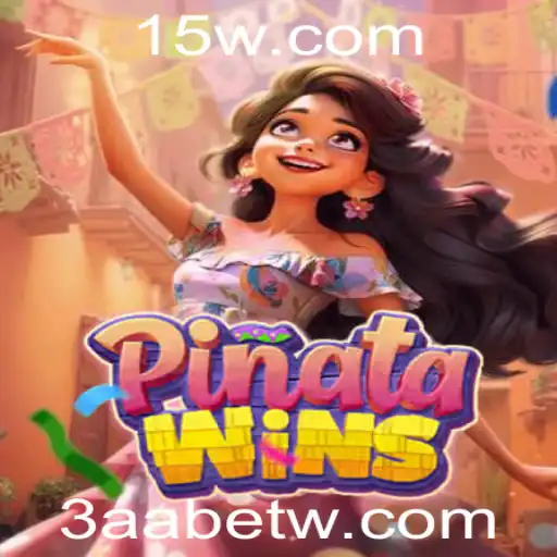 Explorando o Mundo Divertido de PinataWins: Um Jogo de Estratégia e Entretenimento