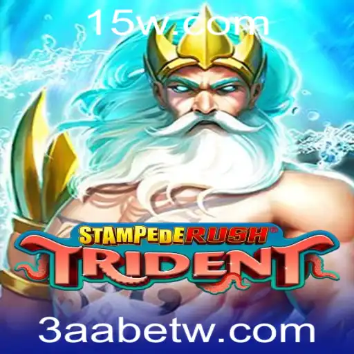 Descubra StempedeRushTrident: O Jogo que Está Revolucionando o Entretenimento Digital