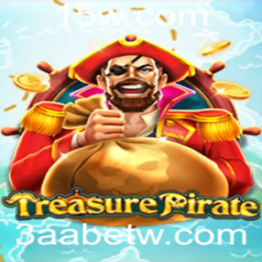 Descubra o Mundo de Aventuras com TreasurePirate: Um Jogo de Estratégia e Exploração