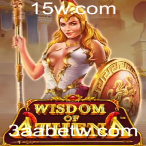 Explorando o Universo Estratégico de WisdomofAthena